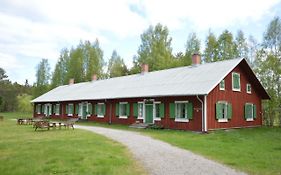 Statarlaengan Hoernefors